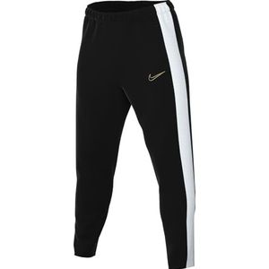 Trainingsbroek Nike Dri-FIT Academy - Mad Ready Pack