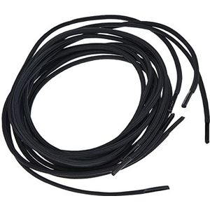 Ronde veters hema hot sale