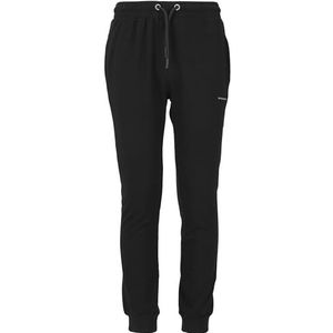 Endurance Grovent Pants 1001 Black 14
