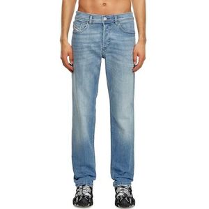 Diesel heren jeans, 01-0grdb, 26 Lungo