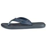 Ipanema - Urban Thong Ad - Teenslippers - Blauw - 41 EU