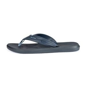 Ipanema - Urban Thong Ad - Teenslippers - Blauw - 41 EU