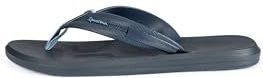 Ipanema - Urban Thong Ad - Teenslippers - Blauw - 41 EU