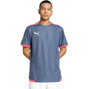 PUMA teamLIGA Jersey