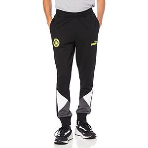 BVB FtblCulture Track Pants