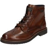 bugatti - 331-AO932 - Schoen - Cognac