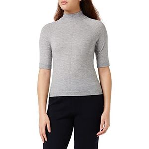 Falke Pullover voor dames
