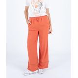 Hurley Becky Beach Broek