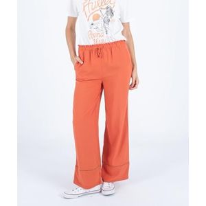 Hurley Becky Beach Broek