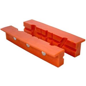 Yost Tools UP-360 Houtbewerking Vise