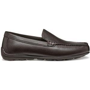 Geox - Spherica EC16 - Loafers - Zwart