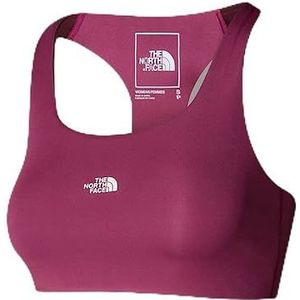 The North Face Movmynt Beha voor dames Cyber Berry S