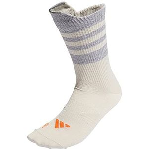 adidas Run Rflctv Sock Unisex volwassenen