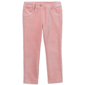 United Colors of Benetton Broek, Roze, 2 jaar