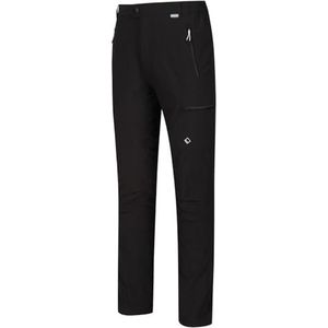 Highton Winter Trousers