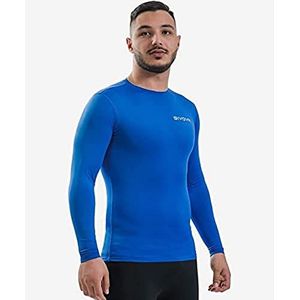 givova onderhemd. MA010 Heren