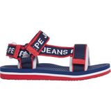 Pepe Jeans Pool Classic B Slippers