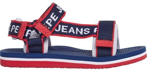 Pepe Jeans Pool Classic B Slippers