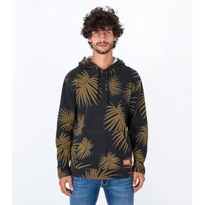 Mofern Surf Poncho+ LS Hood