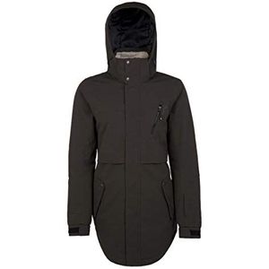 Protest dames marani vest