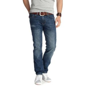 ESPRIT heren jeans normale band R8962