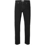 Selected - 175 Ben Kori Slim Fit - Spijkerbroek - Rinse Wassing