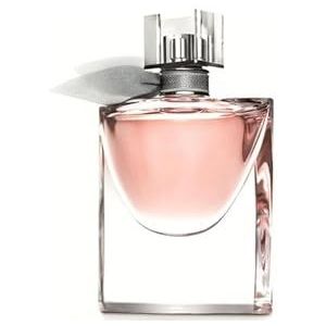 Lancôme La Vie Est Belle Eau de Parfum, 75ml