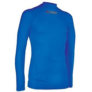 Gems Omega Thermal Long Sleeve Top voor jongens