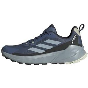 adidas - Terrex Trailmaker 2 - Wandelschoenen - Wonder Steel / Magic Grey / Core Black - Bovenmateriaal van Mesh