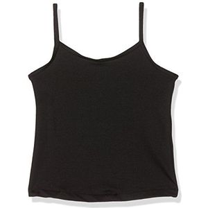 Wear Moi Ana Tanktop voor jongens