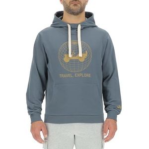 JEEP Sweatshirt voor heren