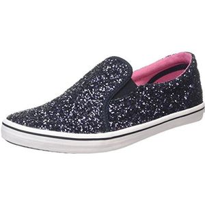 Tommy Hilfiger FG56821043, slipper meisjes 37 EU