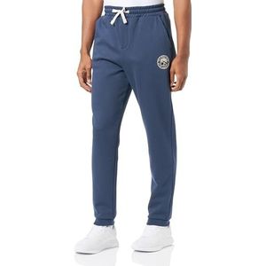 Q/S by s.Oliver Casual broek voor heren, 5852, S