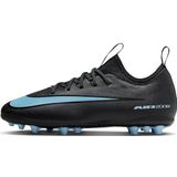 Kindervoetbalschoenen Nike Mercurial Vapor 16 Academy AG