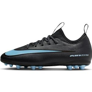 Kindervoetbalschoenen Nike Mercurial Vapor 16 Academy AG