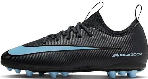 Kindervoetbalschoenen Nike Mercurial Vapor 16 Academy AG