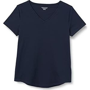 United Colors of Benetton jongens top, Blu 1T4, 12 Maanden