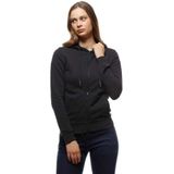 Dainese - Speed Demon Hoodie - Sweater - Zwart - Katoen