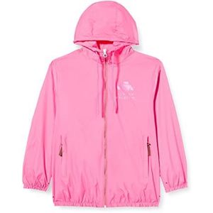 Replay Dames W7700 .000.84306 jas, 363 Bright Fuchsia, M