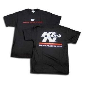 K en N 88-11943-XXL Sweatshirt met ritssluiting - wit