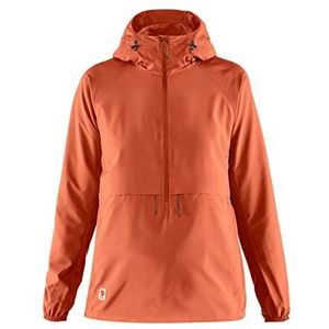 FJALLRAVEN jassen F83501 Dames