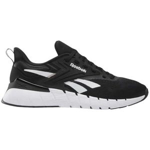 Reebok - Nano - Gym Schoenen