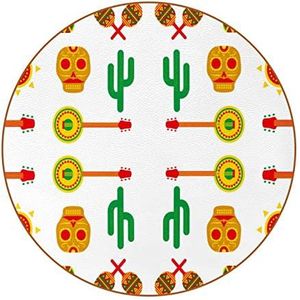 Jack & Jones Jprbluchrister Knit Crew Neck, Olive Night/Detail: melange, S