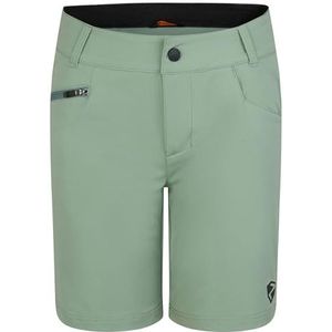 Ziener - Nado X-function - Fietsbroek - Uniseks - Ademend - Sneldrogend - Gevoerd