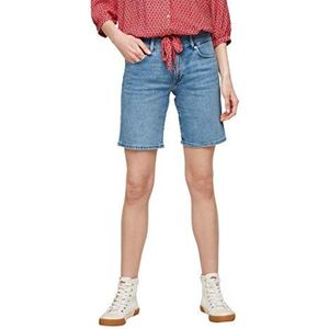 s.Oliver Damesshorts.