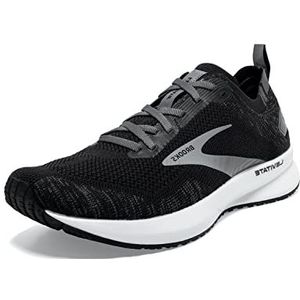 Brooks 1203351B, Corsa Dames 42 EU