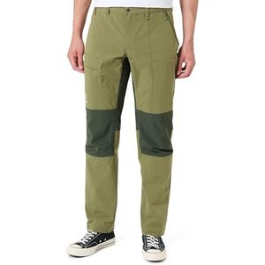 Haglöfs - Mid Standard - Broek - Duurzaam - Weerbestendig - Voor Wandelen
