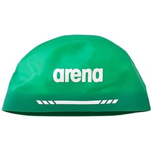 Arena 3D Soft Cap, Groen, L