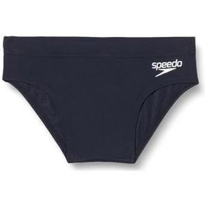 Speedo Essential Endurance Plus De 7 cm zwembroek voor heren