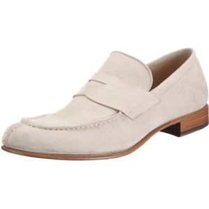 Rocco P. 405 D SC 9750II/07 dames mocassins, ivoor 508, 37 EU Breed